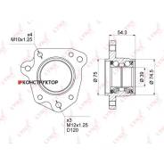 ������� ������ | ��� ��� | Lynxauto WB1011 WB1011 ����