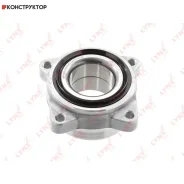 �������� ���������� ������� ������ | ����� ����/��� | Lynxauto WB1015 WB1015 ����