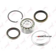 ��������� ��������� | �����/��� ����/��� | Lynxauto WB1045 WB1045 ����