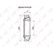 �������� ���������� ������� ������ | ����� | Lynxauto WB1092 WB1092 ����