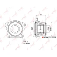 ������� ������ | ��� ����/��� | Lynxauto WB1031 WB1031 ����