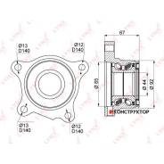 ������� ������ | ��� ��� | Lynxauto WB1029 WB1029 ����