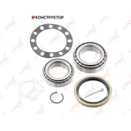 ��������� ��������� �-� 2 ��. | ����� ����/��� | Lynxauto WB1096 WB1096 ����