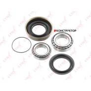 ��������� ��������� �-� 2 ��. | ����� ����/��� | Lynxauto WB1110 WB1110 ����