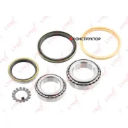 ��������� ��������� �-� 2 ��. | ����� ����/��� | Lynxauto WB1151 WB1151 ����