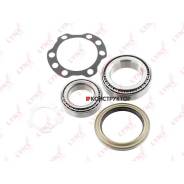 ��������� ��������� �-� 2 ��. | ����� | Lynxauto WB1250 WB1250 ����