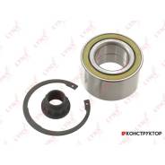 �������� ���������� ������� ������ | ����� | Lynxauto WB1256 WB1256 ����
