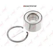 �������� ���������� ������� ������ | ����� ����/��� | Lynxauto WB1265 WB1265 ����