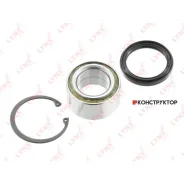 ��������� ��������� | ����� ����/��� | Lynxauto WB1262 WB1262 ����