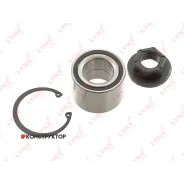 �������� ���������� ������� ������ | ��� ��� | Lynxauto WB1279 WB1279 ����
