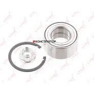 ��������� ��������� | ��� ����/��� | Lynxauto WB1345 WB1345 ����