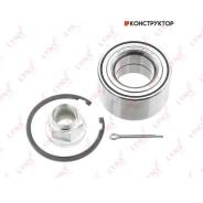��������� ������� ������ | ����� | Lynxauto WB1343 WB1343 ����