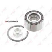 �������� ���������� ������� ������ | �����/��� ����/��� | Lynxauto WB1359 WB1359 ����