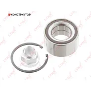 �������� ���������� ������� ������ | ����� ����/��� | Lynxauto WB1365 WB1365 ����