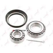 ��������� ��������� �-� 2 ��. | ����� ����/��� | Lynxauto WB1357 WB1357 ����