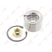 �������� ���������� ������� ������ | ����� ����/��� | Lynxauto WB1404 WB1404 ����