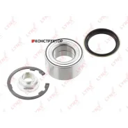 ��������� ��������� | ����� ����/��� | Lynxauto WB1453 WB1453 ����