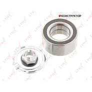 �������� ���������� ������� ������ | ����� ����/��� | Lynxauto WB1409 WB1409 ����