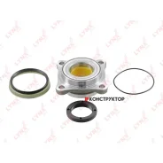 ��������� ������� | ����� ����/��� | Lynxauto WB1485 WB1485 ����