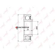 �������� ���������� ������� | ��� | Lynxauto WB1513 WB1513 ����