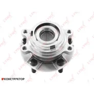 ������� ������ | ����� ����/��� | Lynxauto WH1082 WH1082 ����