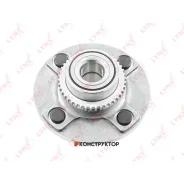 ������� ������ | ��� ����/��� | Lynxauto WH1114 WH1114 ����