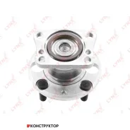 ������� ������ | ��� ����/��� | Lynxauto WH1111 WH1111 ����