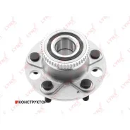 ������� ������ | ��� ����/��� | Lynxauto WH1041 WH1041 ����