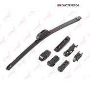 ����� ���������������� ������������ 400 �� Lynxauto XF400 XF400 ����