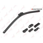����� ���������������� ������������ 750 �� Lynxauto XF750 XF750 ����
