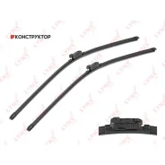 �������� ������������ ����� ���������������� 730��(29) 2�� Lynxauto XF7373P XF7373P ����