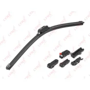 ����� ���������������� ������������ 700 �� Lynxauto XF700 XF700 ����