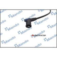 ������� �������������� Mando EWTH00011H EWTH00011H ����