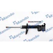 ����������� | ����� ��� | Mando MSS017195 MSS017195 ����