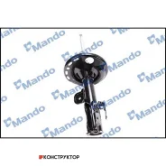 ����������� | ����� ��� | Mando MSS020269 MSS020269 ����