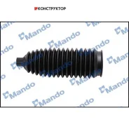 ������� | ��� | Mando TS577400U000 TS577400U000 ����