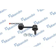 ������ ������������� | ��� ���� | Mando SLH0066 SLH0066 ����