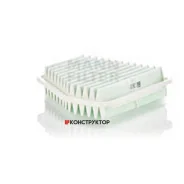 ������ ��������� MANN-Filter C26003 C26003 ����