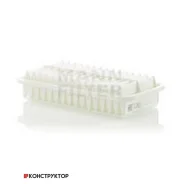 ������ ��������� C 2620 * MANN C2620 ����