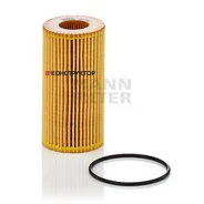 ������ �������� MANN-Filter HU7012Z HU7012Z ����