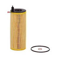 ������ �������� (�������) MANN-Filter HU7215X HU7215X ����