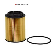 ������ �������� (�������) MANN-Filter HU9326N HU9326N ����