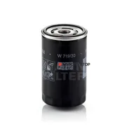 ������ �������� MANN-Filter W71930 W71930 ����