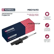 ����������� �������� | ����� ����/��� | Marshall M8011690 M8011690 ����