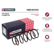 ������� ������� ����� | ��� ����/��� | Marshall M8030100 M8030100 ����