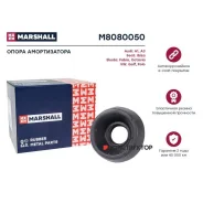����� ��������������� ������ | ����� ����/��� | Marshall M8080050 M8080050 ����