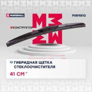 ��������� ����� ���������������� 16� / 41 �� hook 19 mm () Marshall MW9810 MW9810 ����