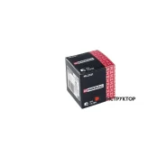 ������ �������� Marshall ML2121 ML2121 ����
