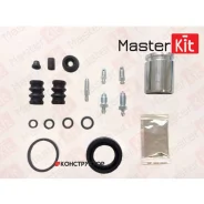 ����������� ���������� �������� + ������� | ��� | Masterkit 77A1114 77A1114 ����