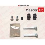 ����������� ������������ ���������� �������� Masterkit 77A1117 77A1117 ����
